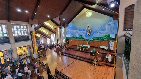 resurrection church magsaysay baguio|Church of Resurrection,Magsaysay Ave.Baguio City .